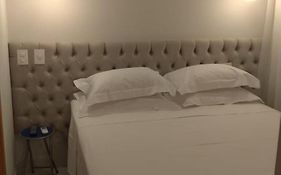 410 Everest Flat Service